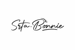 Srta.Bonnie