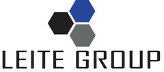 LEITE GROUP