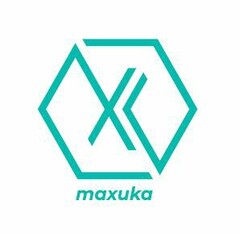 maxuka