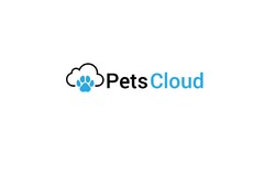 Pets Cloud