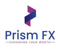 Prism FX EXPANDING YOUR WORTH!