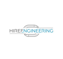 HIREFENGINEERING