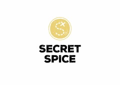 SECRET SPICE