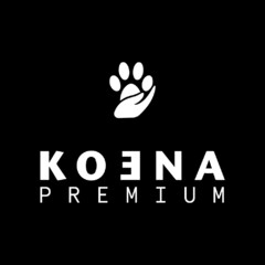 KOENA PREMIUM