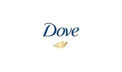 DOVE