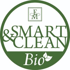 FM SMART&CLEAN Bio