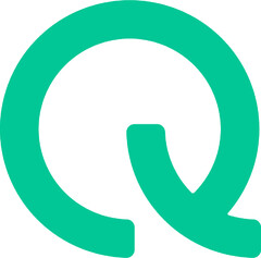 Q