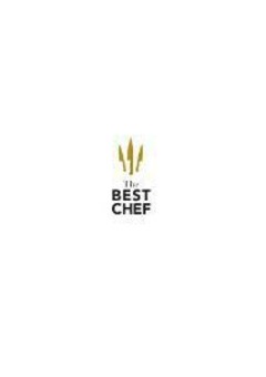 The Best Chef