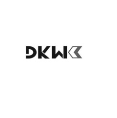 DKW