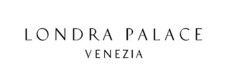 LONDRA PALACE VENEZIA