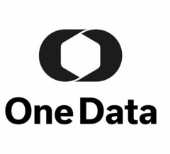 ONE DATA