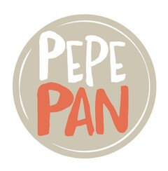 PEPEPAN