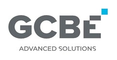 GCBE ADVANCED SOLUTIONS