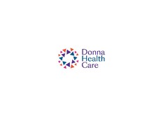 Donna Health Care