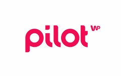 pilot WP