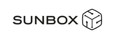 SUNBOX