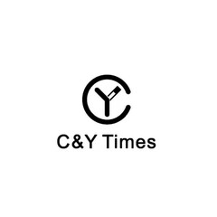 C&Y Times