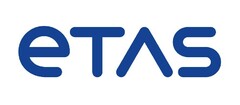 eTAS