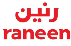 raneen