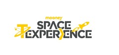 mooney SPACE T EXPERIENCE