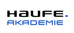 HAUFE.AKADEMIE