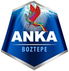 ANKA BOZTEPE