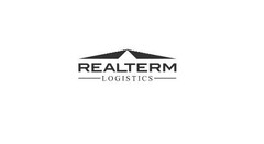 REALTERM -LOGISTICS