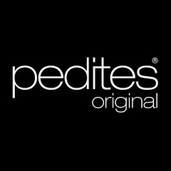 pedites original