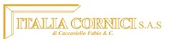 ITALIA CORNICI S.A.S di Caccaviello Fabio & C.