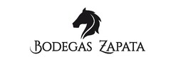 BODEGAS ZAPATA