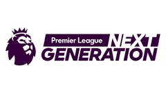 Premier League NEXT GENERATION