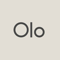 Olo