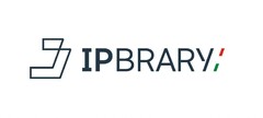 IPBRARY