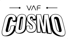 VAF COSMO