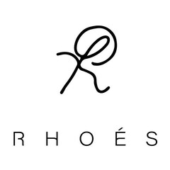 R H O É S