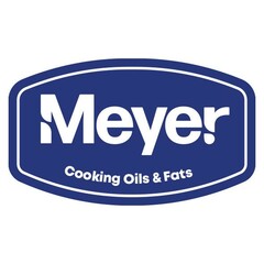 Meyer Cooking Oils & Fats