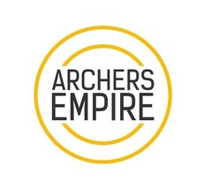ARCHERS EMPIRE