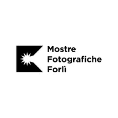 Mostre Fotografiche Forlì