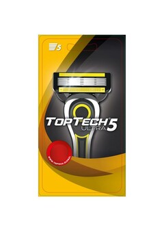 5 C TOPTECH5 ULTRA www.TOPTE GLOBAL