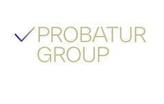 PROBATUR GROUP