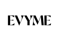 EVYME