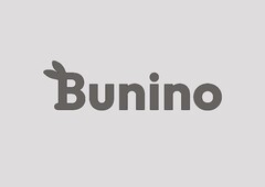 Bunino