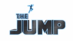 THE JUMP