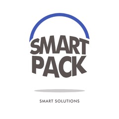 SMART PACK SMART SOLUTIONS