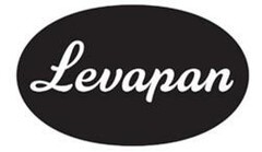 Levapan