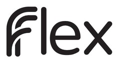 Flex