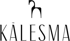 KALESMA