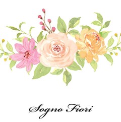 Sogno Fiori