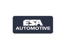 ESA AUTOMOTIVE