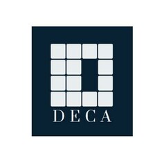 DECA